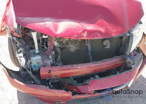 2015 Lexus Es 350 из США, поврежденный, VIN JTHBK1GG1F2201929